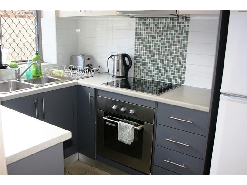 5 Grose Street, Parramatta NSW 2150