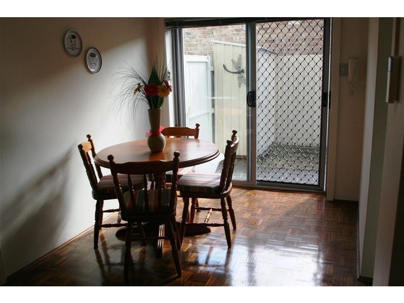 5 Grose Street, Parramatta NSW 2150