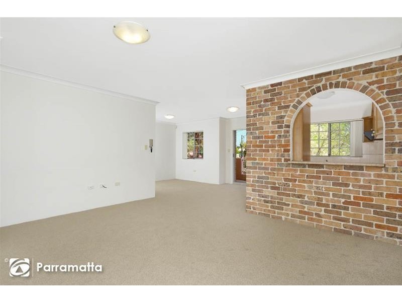 2/30 Lennox Street, Parramatta NSW 2150