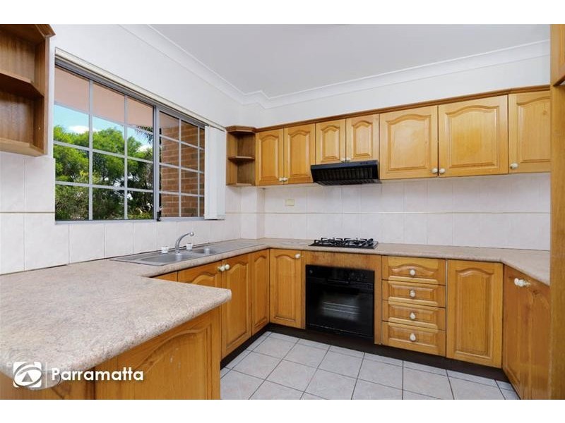 2/30 Lennox Street, Parramatta NSW 2150