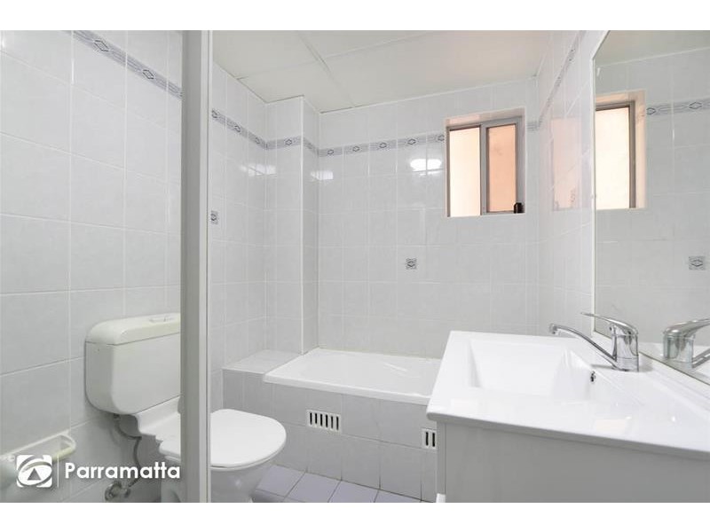2/30 Lennox Street, Parramatta NSW 2150