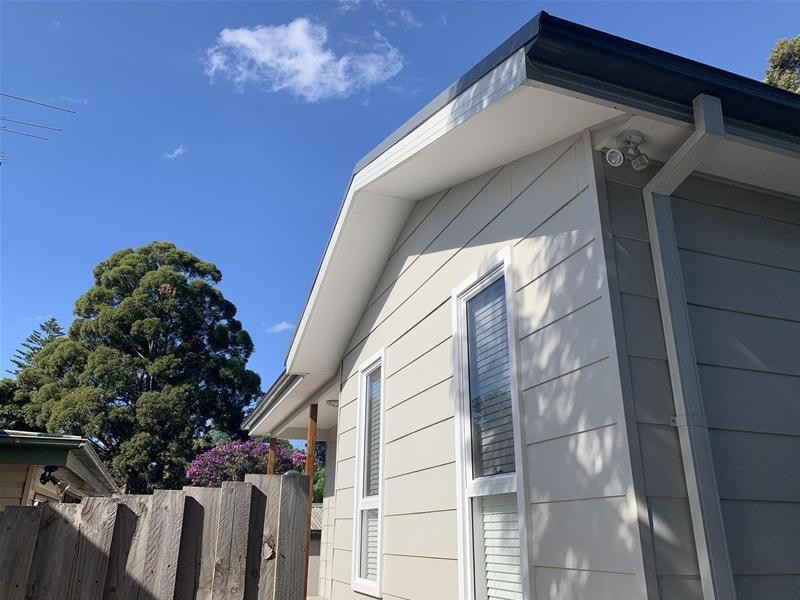 8a Fyall Street, Ermington NSW 2115