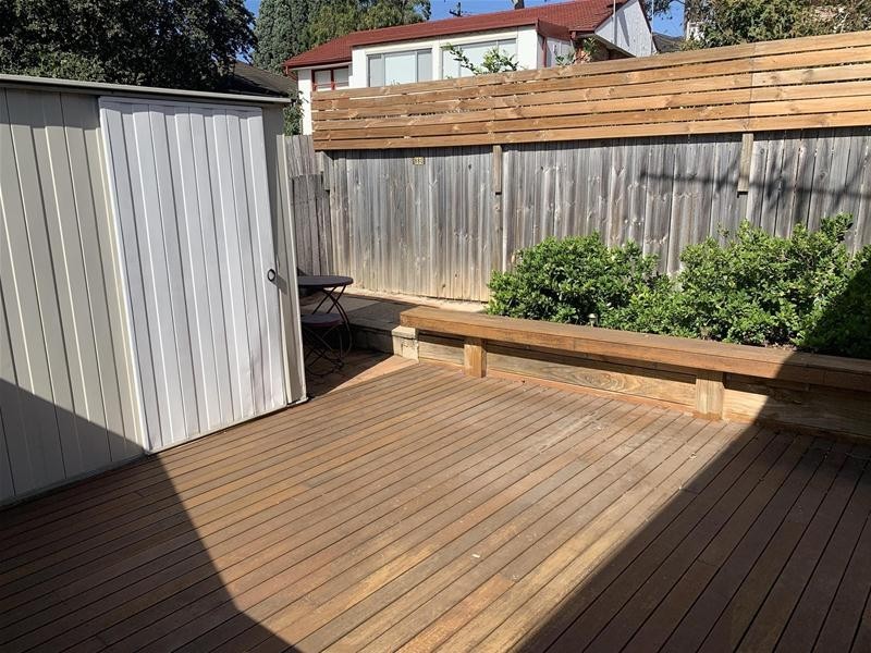 8a Fyall Street, Ermington NSW 2115