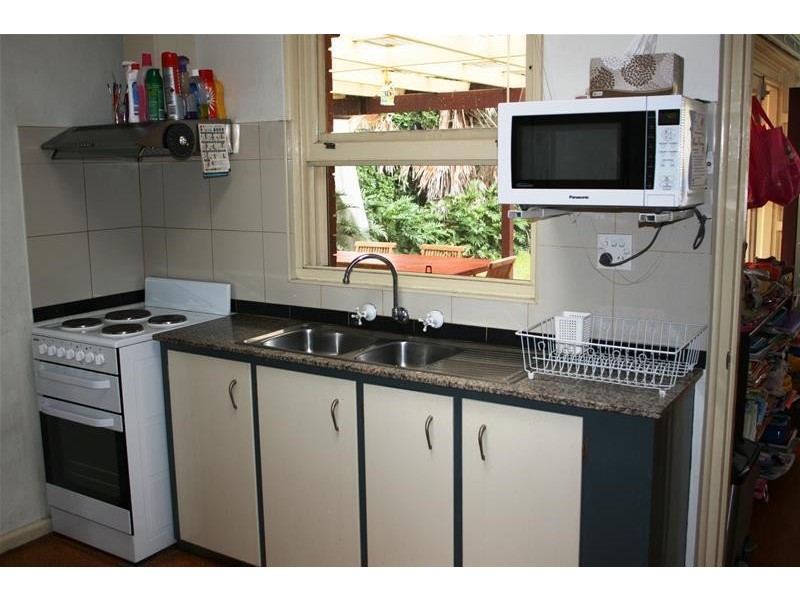 13 Milroy Street, North Ryde NSW 2113