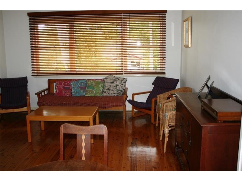 13 Milroy Street, North Ryde NSW 2113