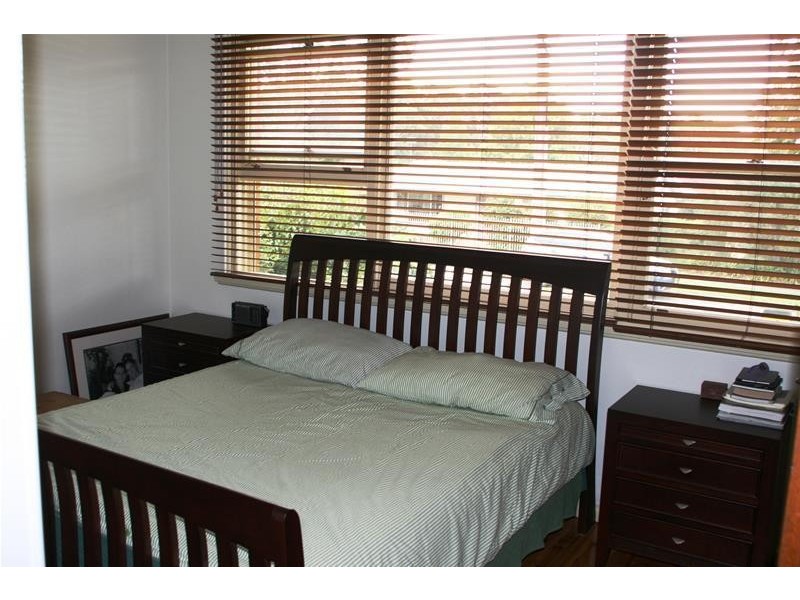 13 Milroy Street, North Ryde NSW 2113