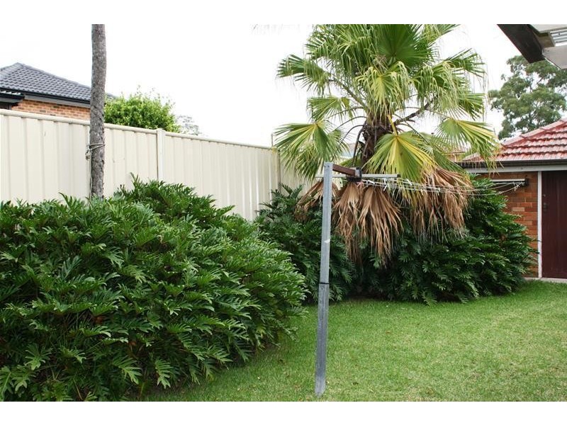 13 Milroy Street, North Ryde NSW 2113