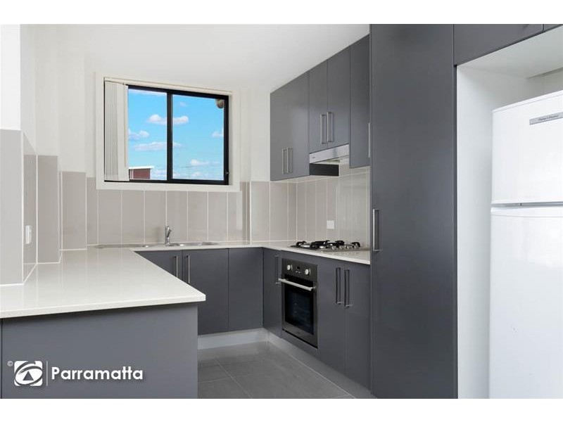 19/16 Kilmore Street, Kellyville Ridge NSW 2155