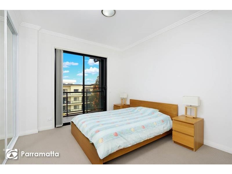 19/16 Kilmore Street, Kellyville Ridge NSW 2155