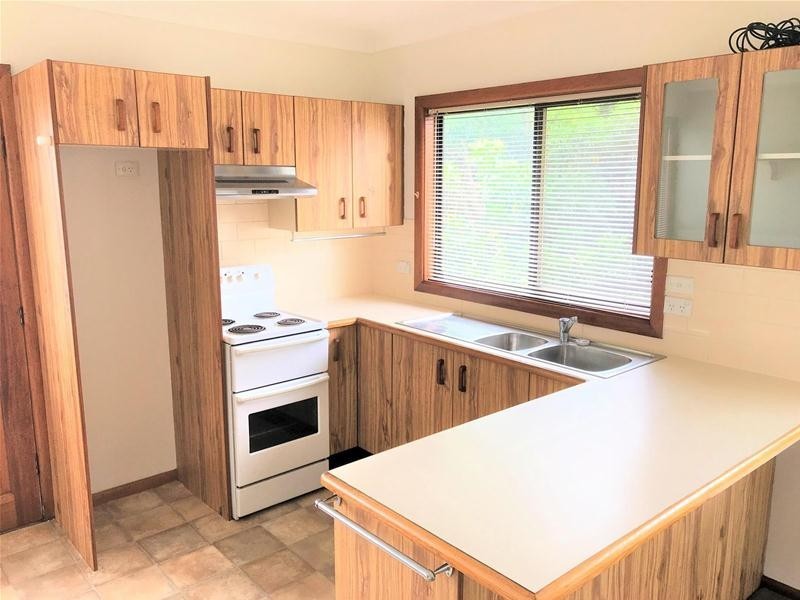 15B Stewart Street, Dundas NSW 2117