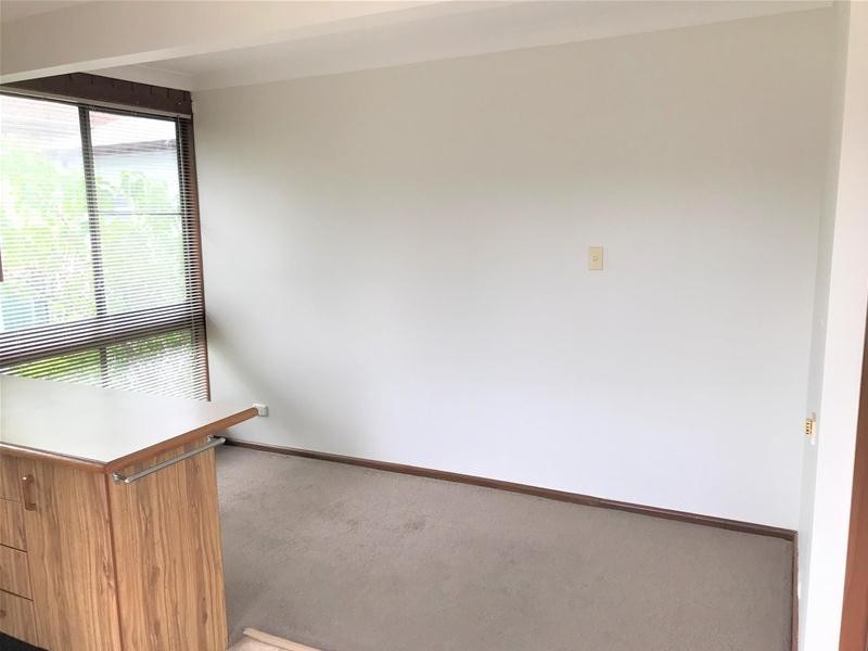 15B Stewart Street, Dundas NSW 2117