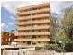 22/38 Great Western Highway, Parramatta NSW 2150