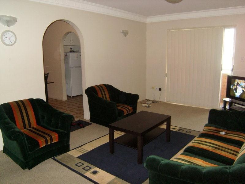 199 Hawkesbury Road, Westmead NSW 2145