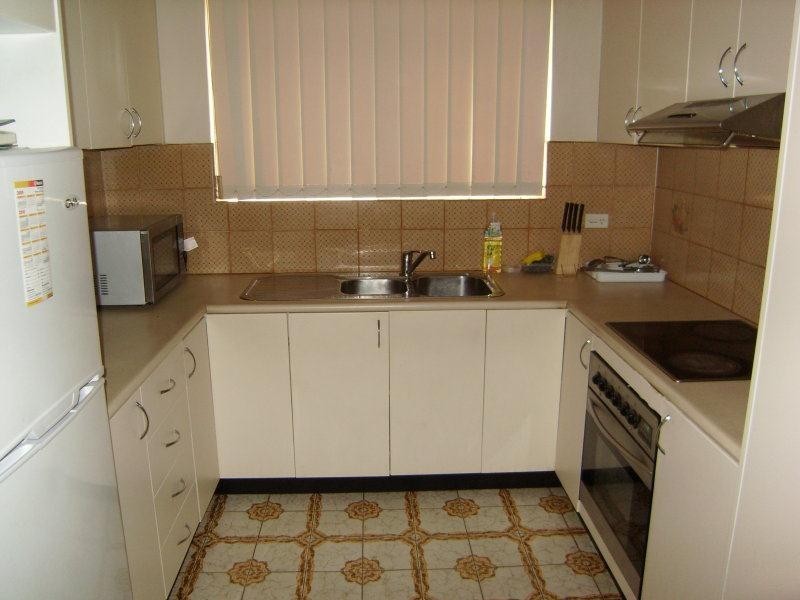 199 Hawkesbury Road, Westmead NSW 2145