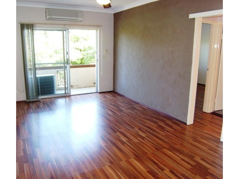 6/10-12 Fleet Street, North Parramatta NSW 2151