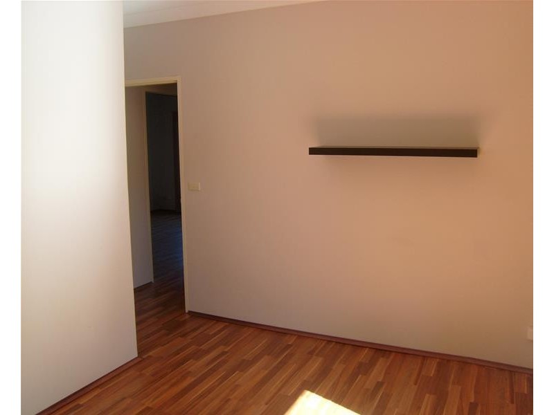 6/10-12 Fleet Street, North Parramatta NSW 2151