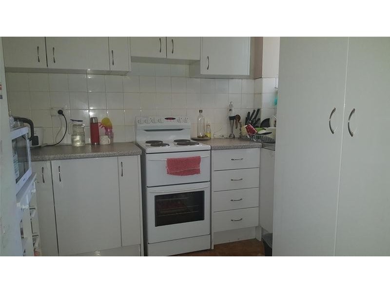 6/10-12 Fleet Street, North Parramatta NSW 2151