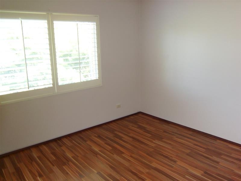 6/10-12 Fleet Street, North Parramatta NSW 2151