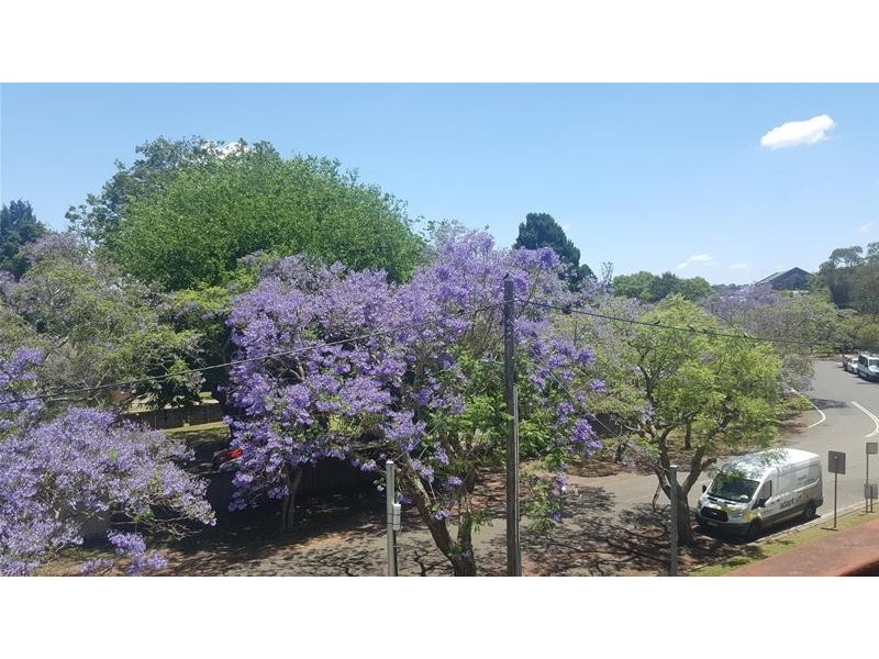 6/10-12 Fleet Street, North Parramatta NSW 2151