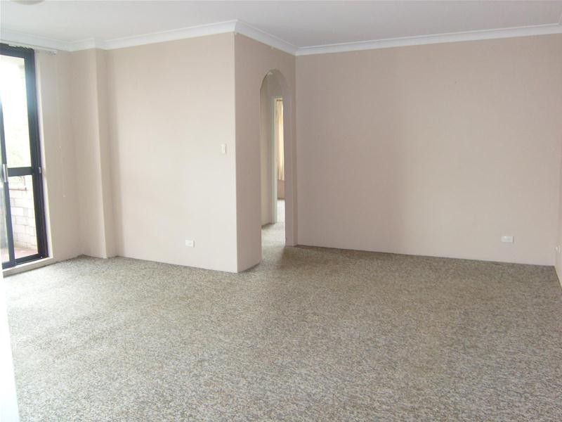 1 Castle Street, Parramatta NSW 2150