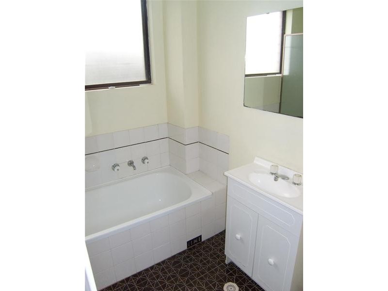 1 Castle Street, Parramatta NSW 2150