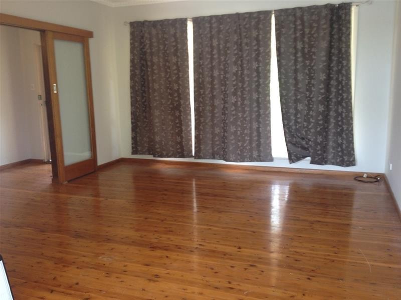 16 Charles Street, Baulkham Hills NSW 2153