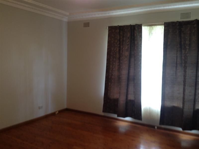 16 Charles Street, Baulkham Hills NSW 2153