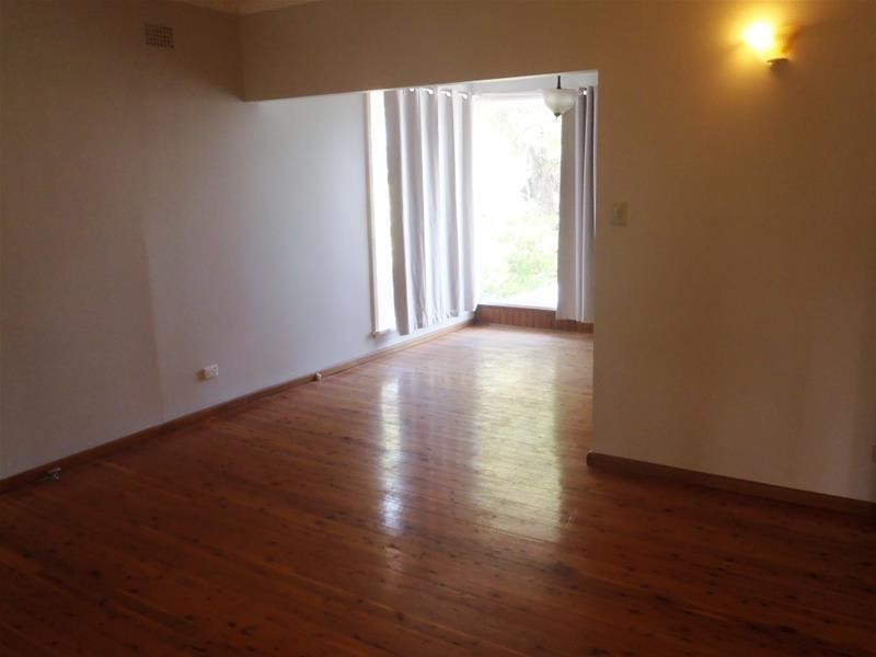 16 Charles Street, Baulkham Hills NSW 2153