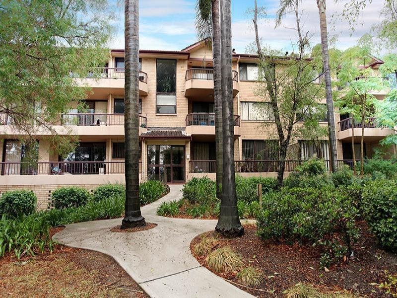 24/346 Pennant Hills Road, Carlingford NSW 2118