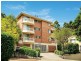 24/346 Pennant Hills Road, Carlingford NSW 2118