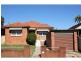 12 Ledger Road, Merrylands NSW 2160