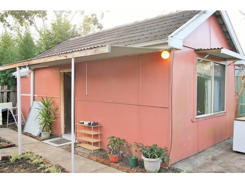 89A Spurway Street, Ermington NSW 2115