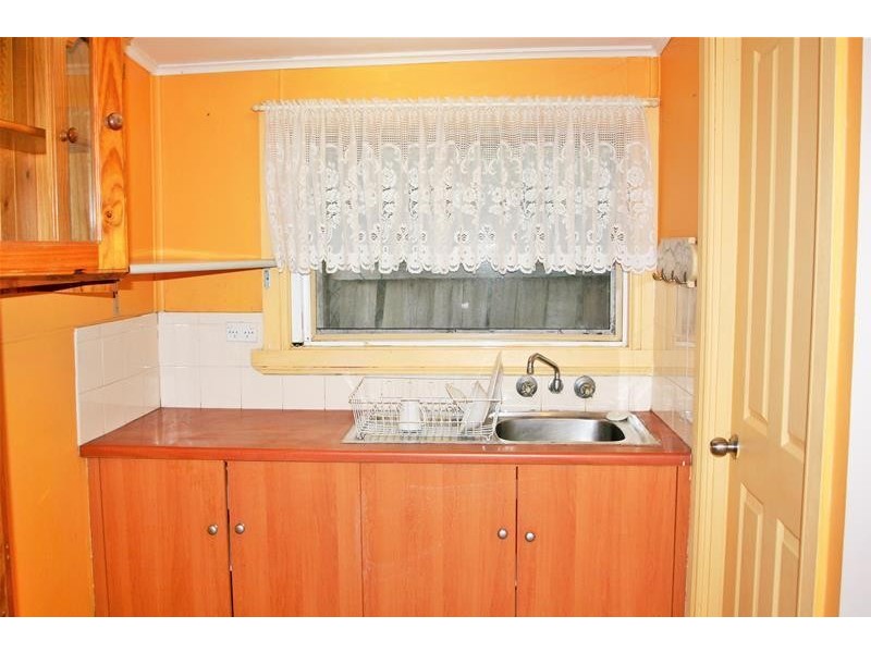 89A Spurway Street, Ermington NSW 2115