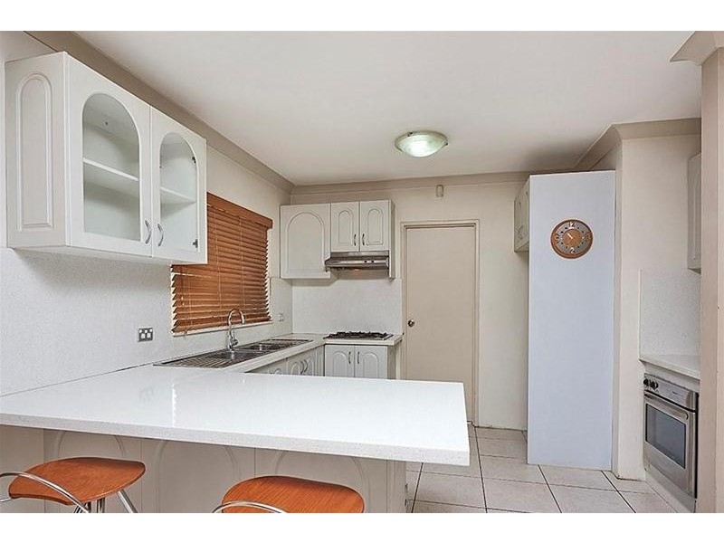 94 Park Road, Rydalmere NSW 2116