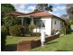 89 Spurway Street, Ermington NSW 2115