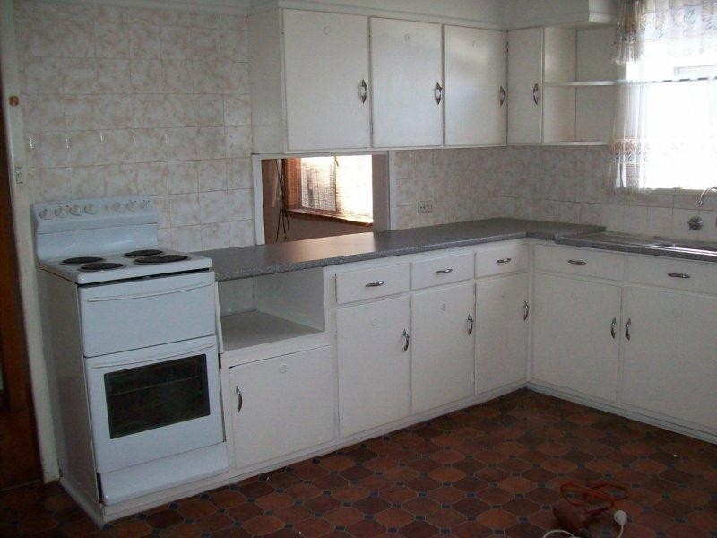 89 Spurway Street, Ermington NSW 2115