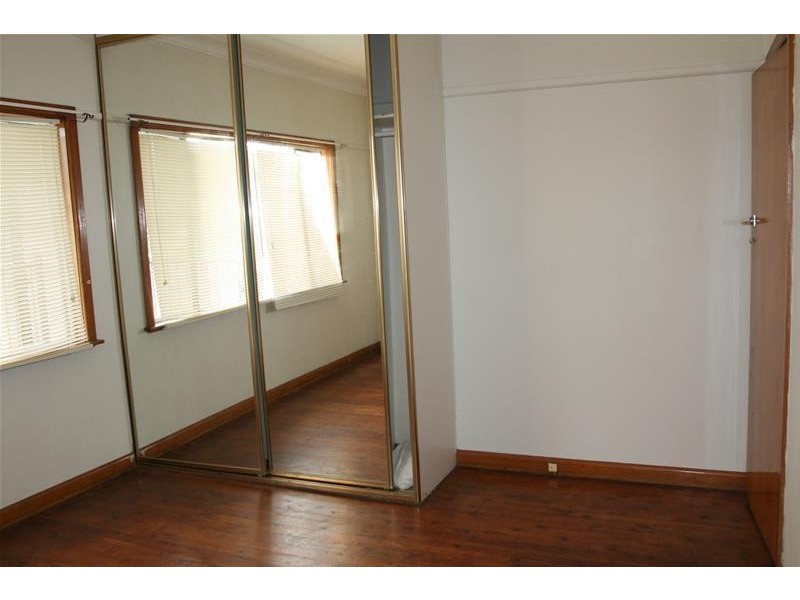 89 Spurway Street, Ermington NSW 2115