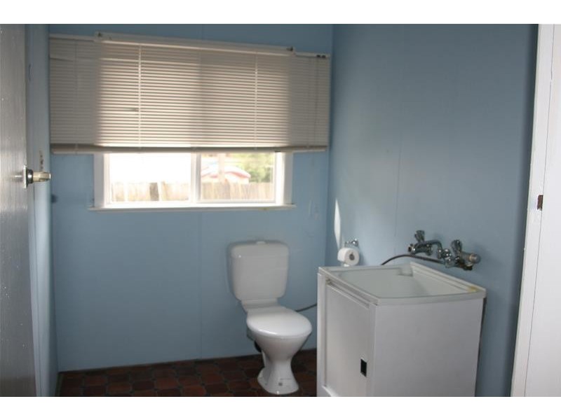 89 Spurway Street, Ermington NSW 2115