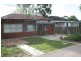 89 Spurway Street, Ermington NSW 2115