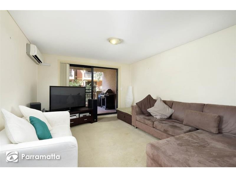 18/29-33 Kildare Road, Blacktown NSW 2148