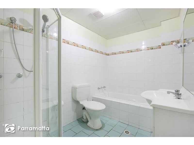 18/29-33 Kildare Road, Blacktown NSW 2148