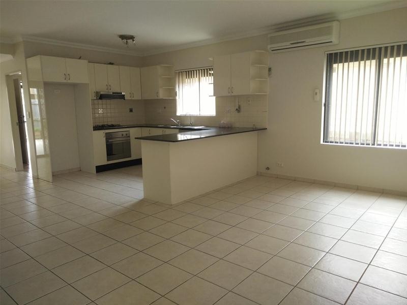 3/71-73 Lavinia Street, Merrylands NSW 2160