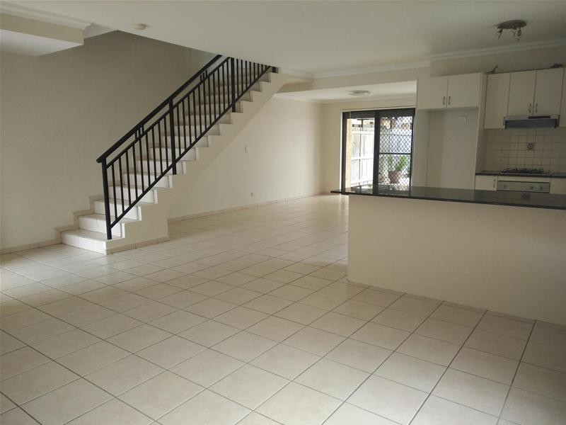 3/71-73 Lavinia Street, Merrylands NSW 2160