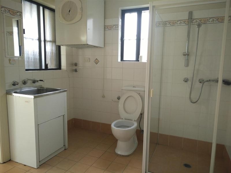 3/71-73 Lavinia Street, Merrylands NSW 2160