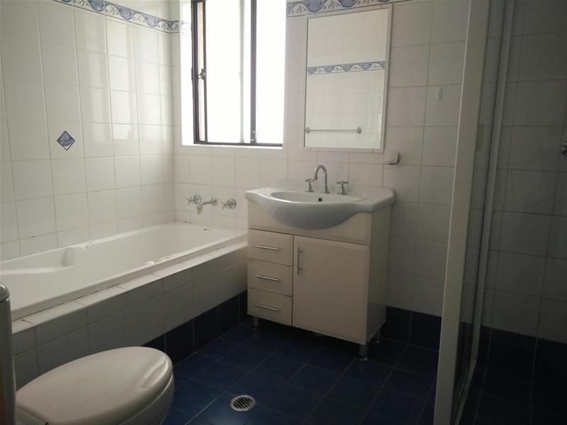 3/71-73 Lavinia Street, Merrylands NSW 2160