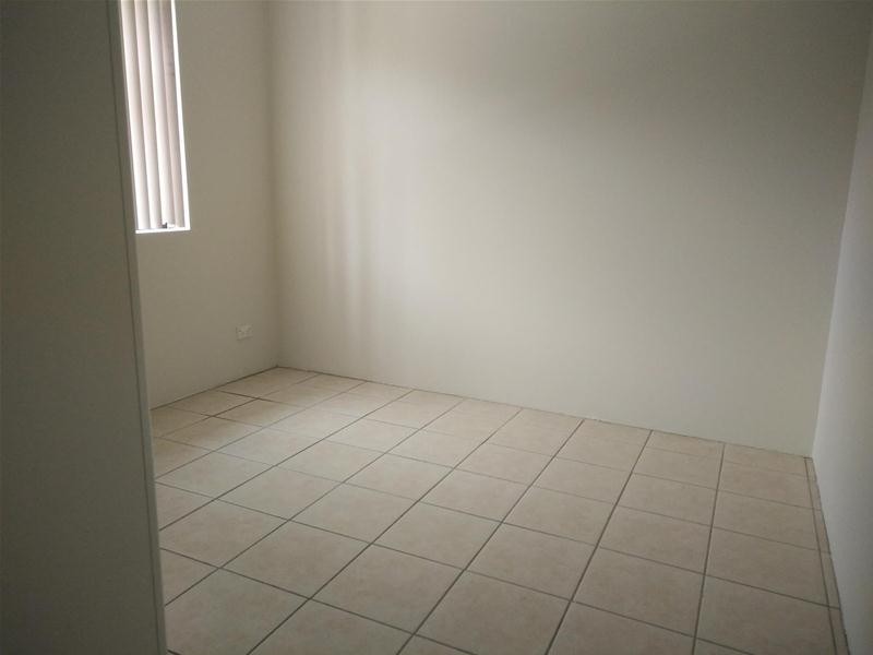 3/71-73 Lavinia Street, Merrylands NSW 2160