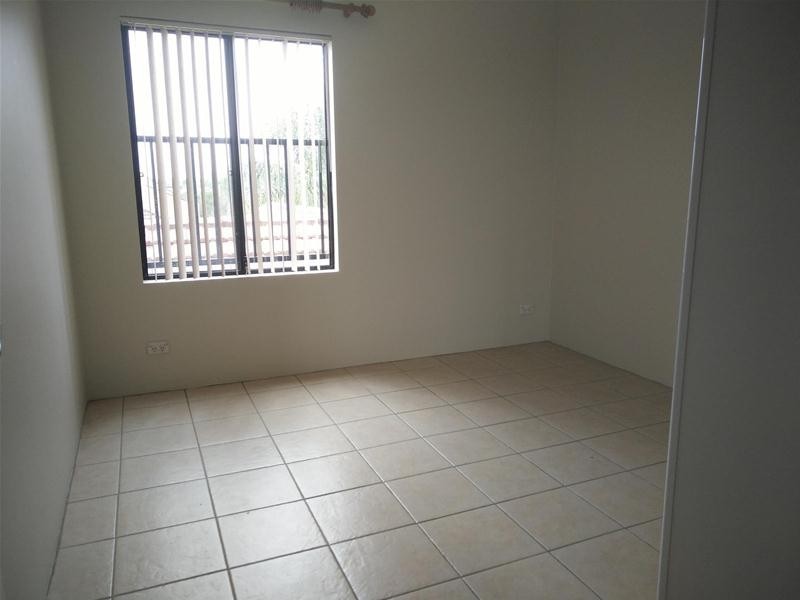 3/71-73 Lavinia Street, Merrylands NSW 2160