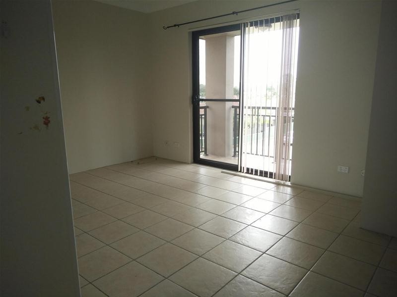 3/71-73 Lavinia Street, Merrylands NSW 2160