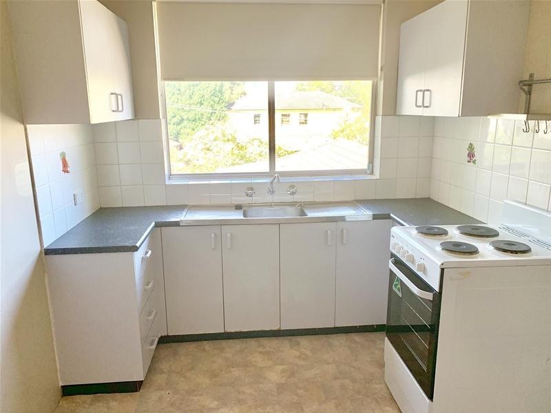 6/8 Fennell Street, North Parramatta NSW 2151