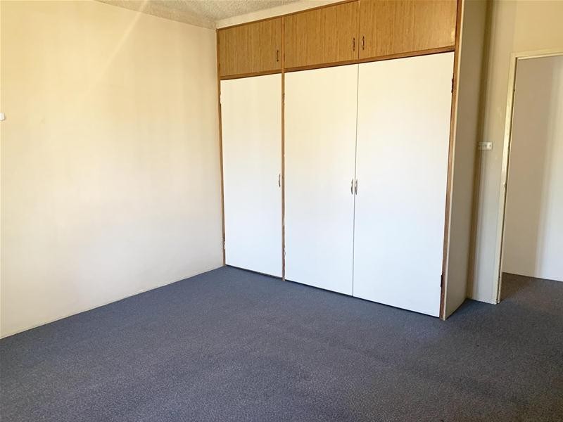 6/8 Fennell Street, North Parramatta NSW 2151